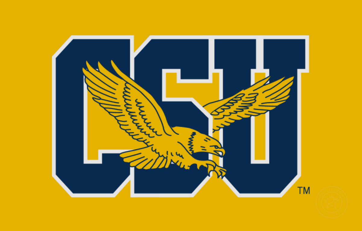 Thomas Winston IV 2026 QB tweet media