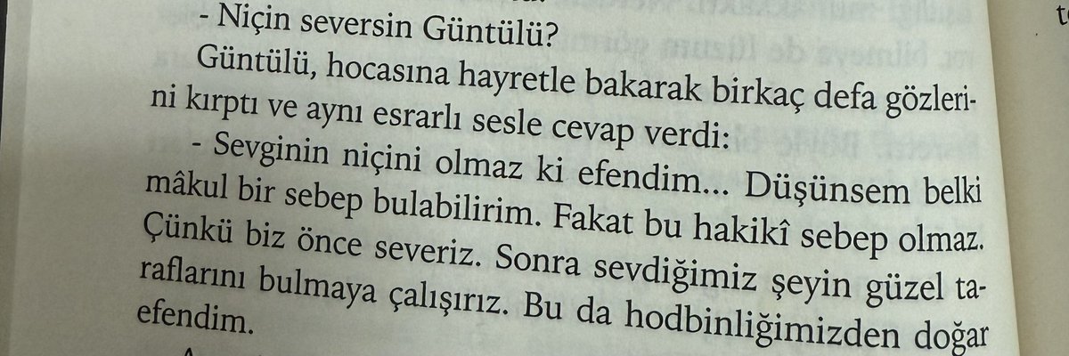 Sevginin niçini olmaz ki!!
#ruhadam