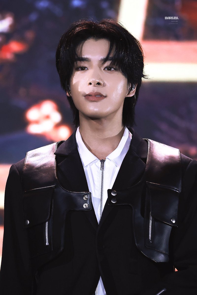 barley_records's tweet image. 251122

#엔하이픈 #ENHYPEN #ENHYPEN_JAKE #제이크 #JAKE #ジェイク #심재윤