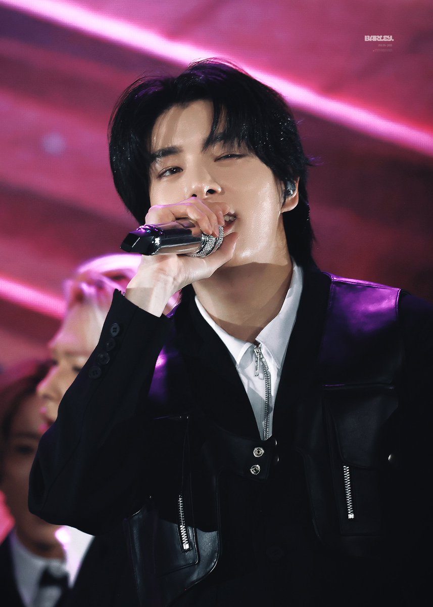 barley_records's tweet image. 251122

#엔하이픈 #ENHYPEN #ENHYPEN_JAKE #제이크 #JAKE #ジェイク #심재윤