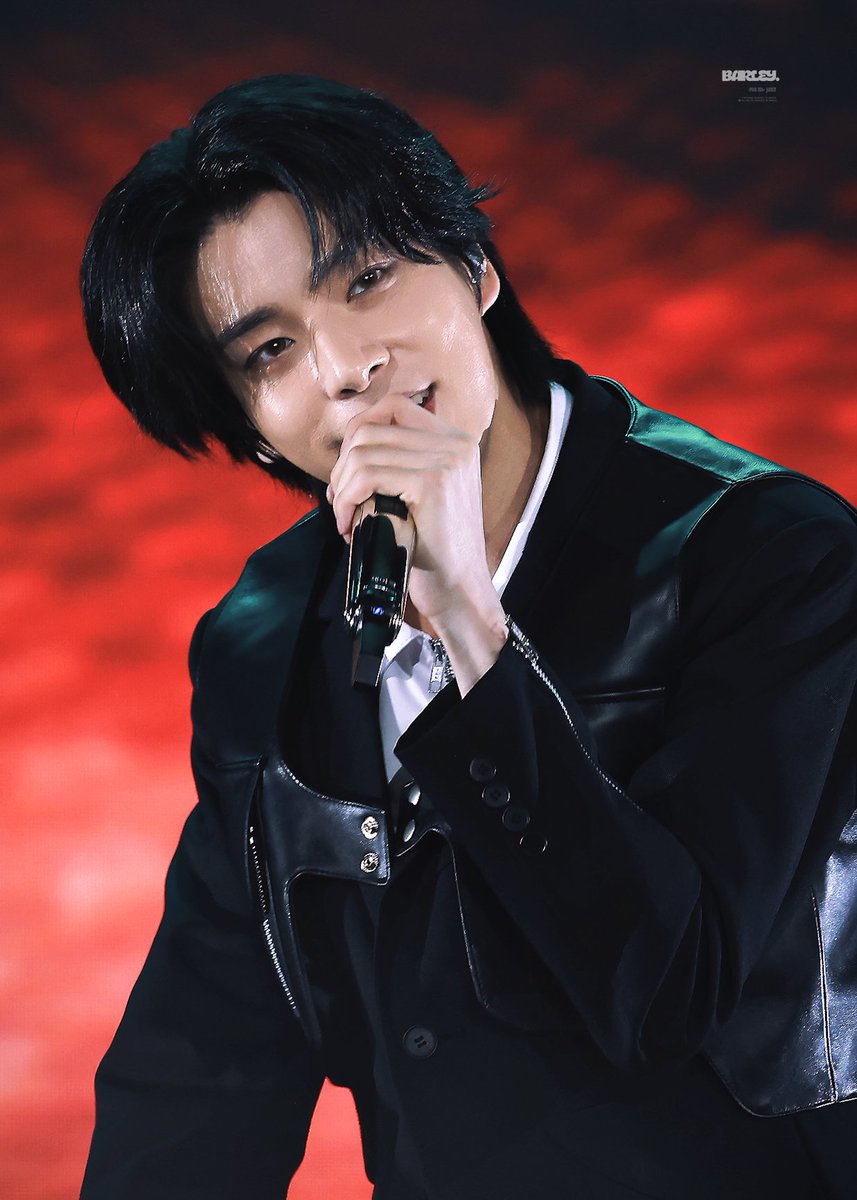 barley_records's tweet image. 251122

#엔하이픈 #ENHYPEN #ENHYPEN_JAKE #제이크 #JAKE #ジェイク #심재윤