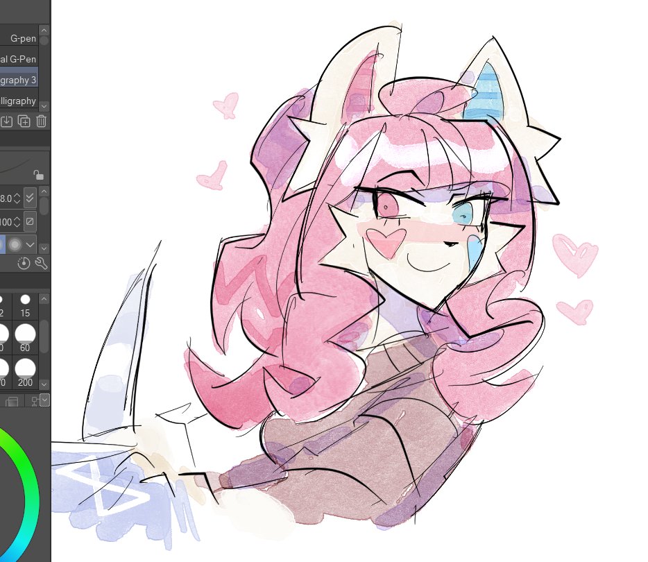 Dr.Slice tweet media