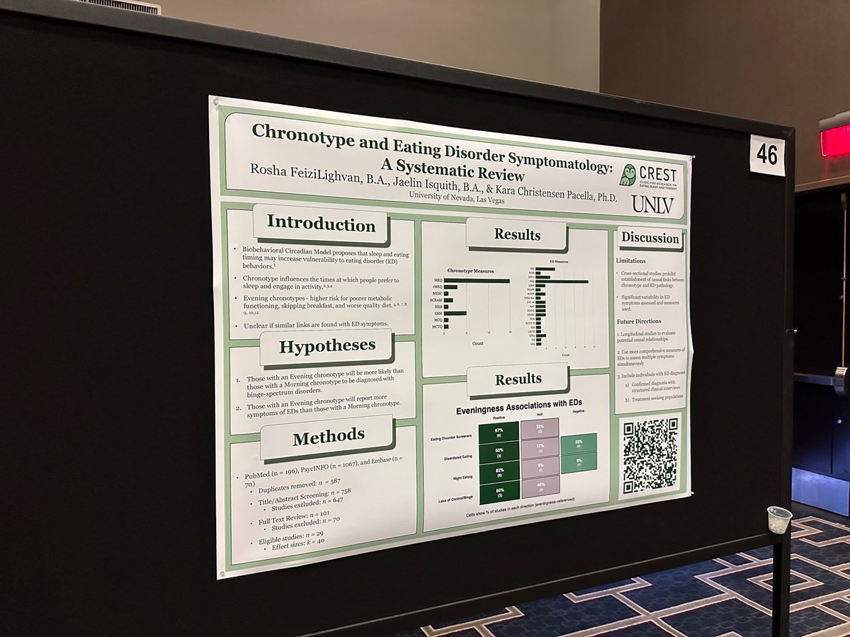 ABCT EDEB SIG tweet media