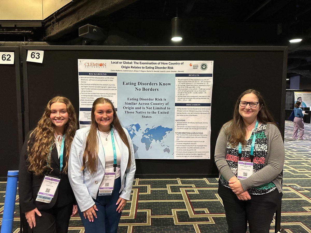 ABCT EDEB SIG tweet media