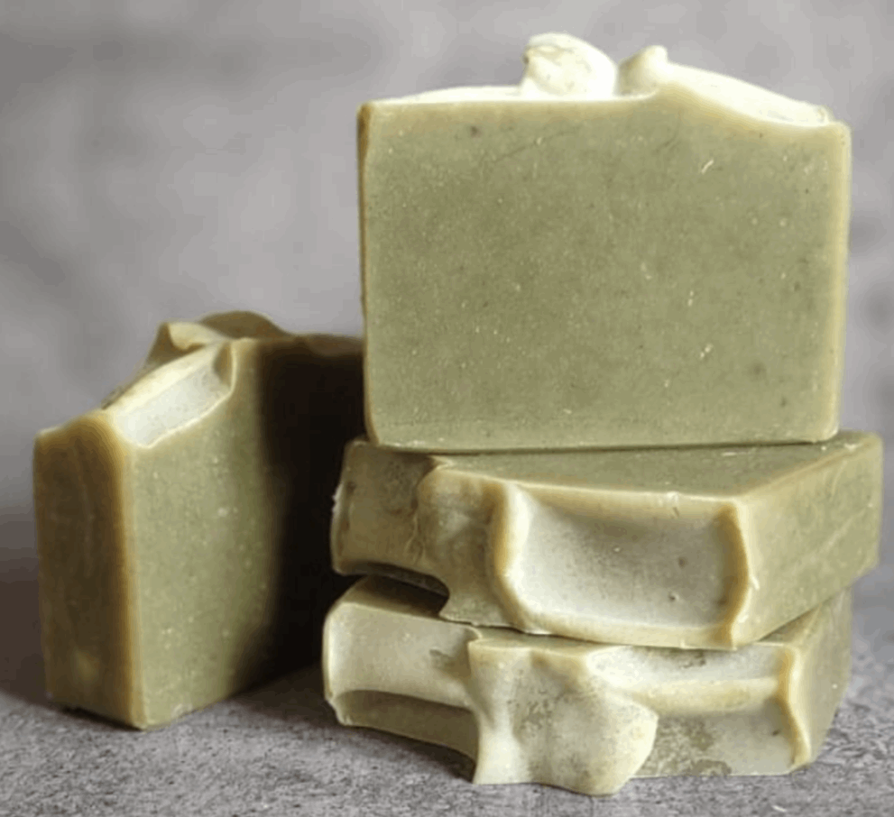 mabrooka_soap's tweet photo. 💖 Cucumber Natural - Organic Handcraft soap 💖 by Mabrooka Slovakia Soap

Starting from 🤑 Dhs. 20.00 🤑

Shop now 🛍️ at https://t.co/Y6X3gzK4ug

#بشرةناعمة #تبيضالبشرة #تفتيحالبشرة #مرطبللبشرة #نضارة https://t.co/4b9gfFOQSx