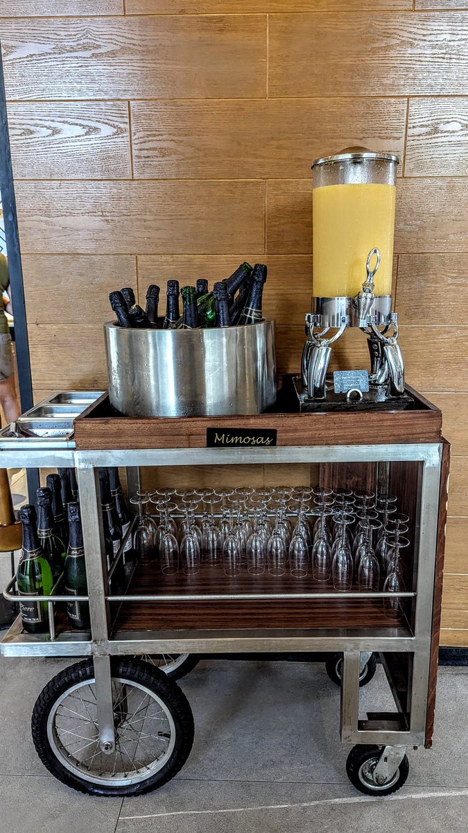 officialkoosh's tweet image. GM - Have a great weekend