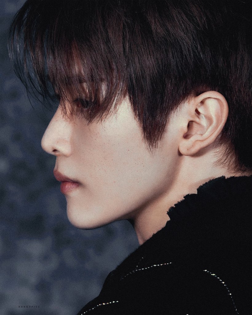 KeroppiSc's tweet image. #SUNGCHAN #성찬 #RIIZE #라이즈