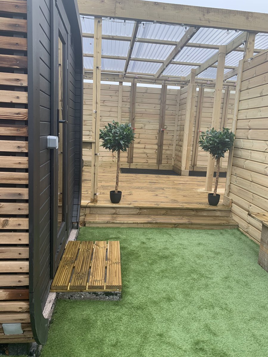 CobhCamogie10's tweet image. Huge thanks to @hylo_sauna  for inviting our Junior Camogie team in today!! #supportlocal #cobhcamogieontop