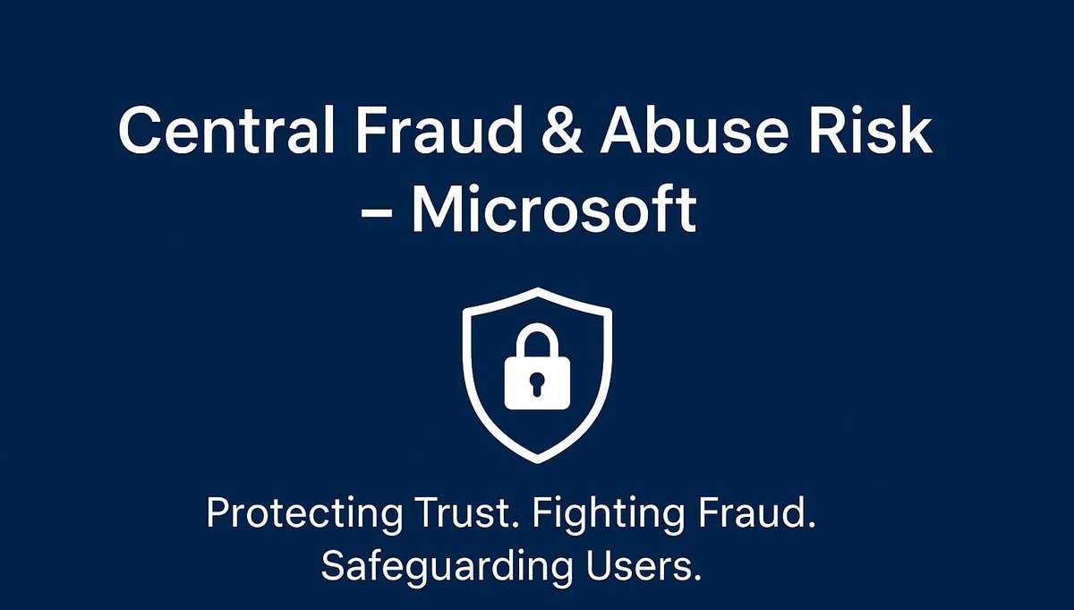 cyberhacker31's tweet image. Report scam incidents for help 💯