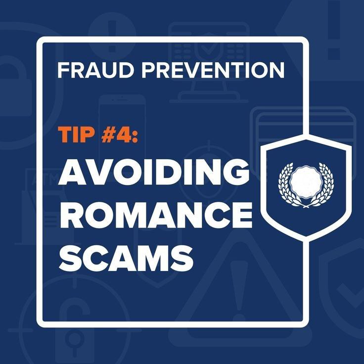 cyberhacker31's tweet image. Report scam incidents for help 💯