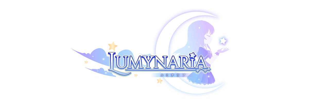 Wir sind Lumynaria ein deutscher VTuber-Hub, in dem sich über 30 kreative Talente vereinen. Seit unserer Gründung im November 2024 haben wir es uns zur Aufgabe gemacht, VTuber miteinander zu verbinden, gemeinsame Collabs zu ermöglichen und einzigartige Events zu planen
#Lumynaria