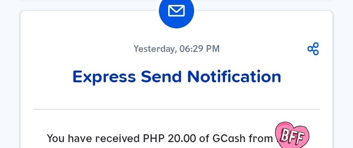 namgistv's tweet image. prize received! thank youuuu so much again for the ga po 🥹🩷