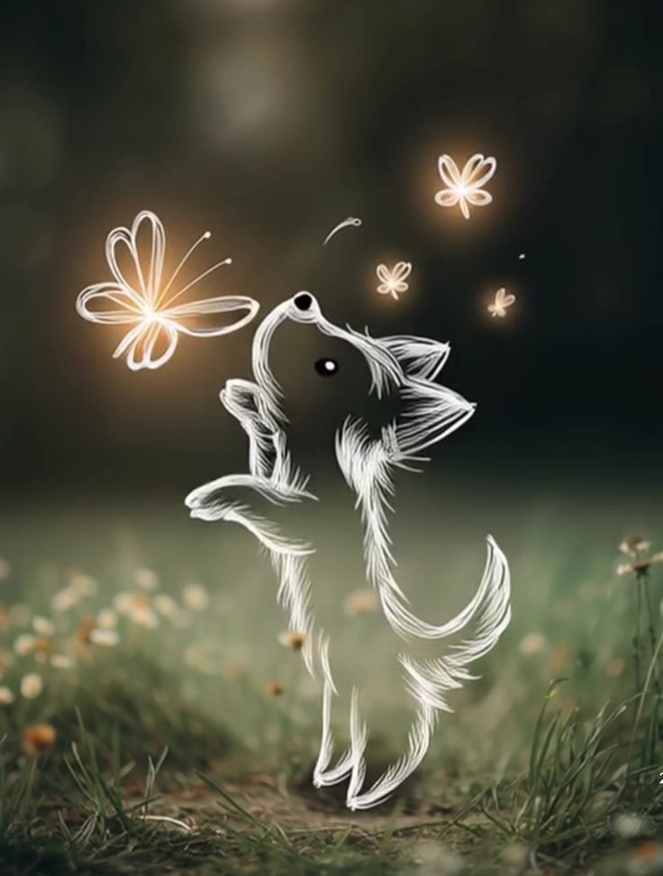 Sol ☼ (@solithra) on Twitter photo 