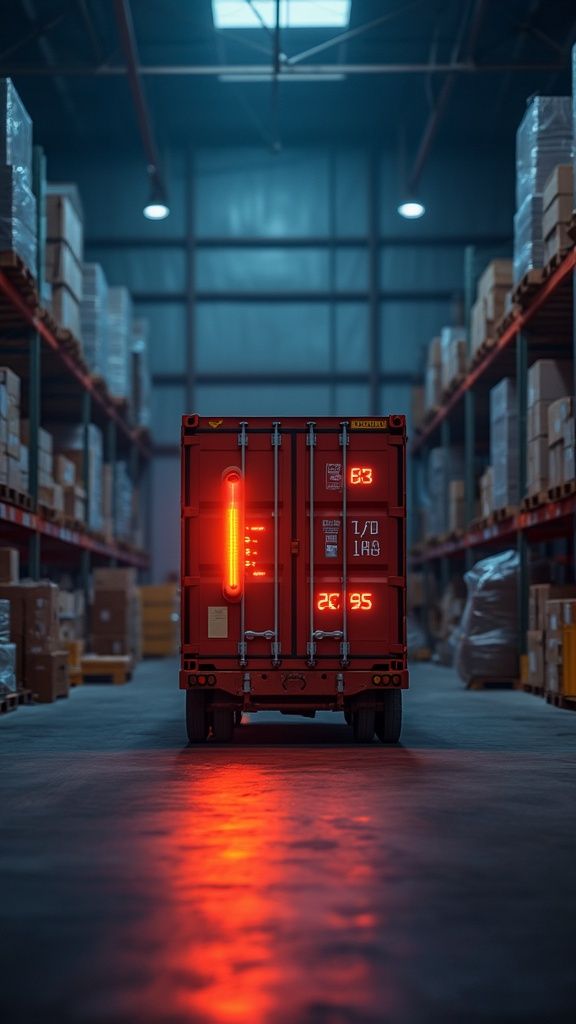 parcelgoindia's tweet image. We combine operational discipline with customer-first delivery. ParcelGo keeps your orders moving right on time. 📦
#LogisticsPartner #EcommerceDelivery #ReliableService