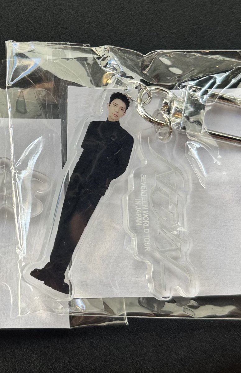 Hikari⟡˖· tweet media