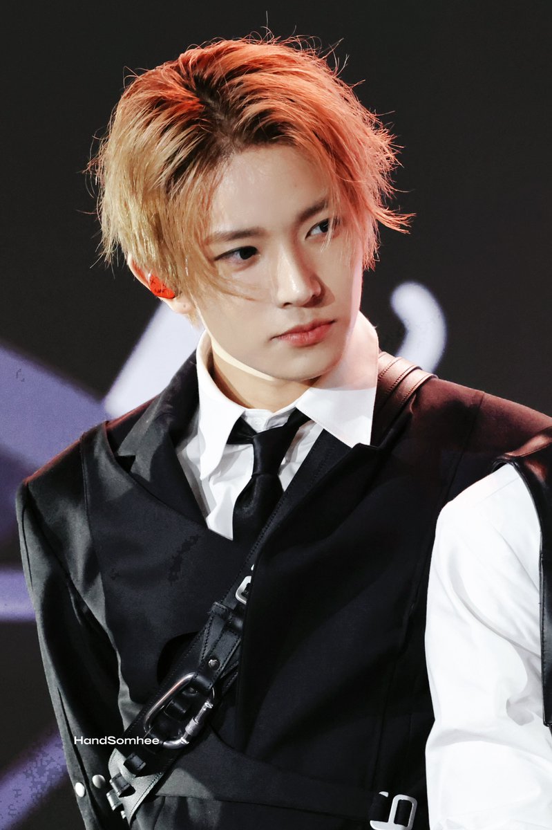 HandSomehee tweet media