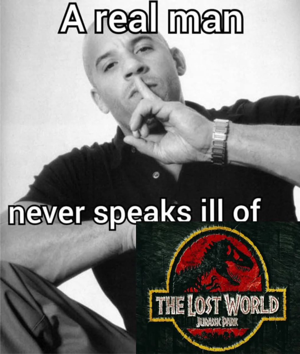 Paolo (@wedgedantilles) on Twitter photo 