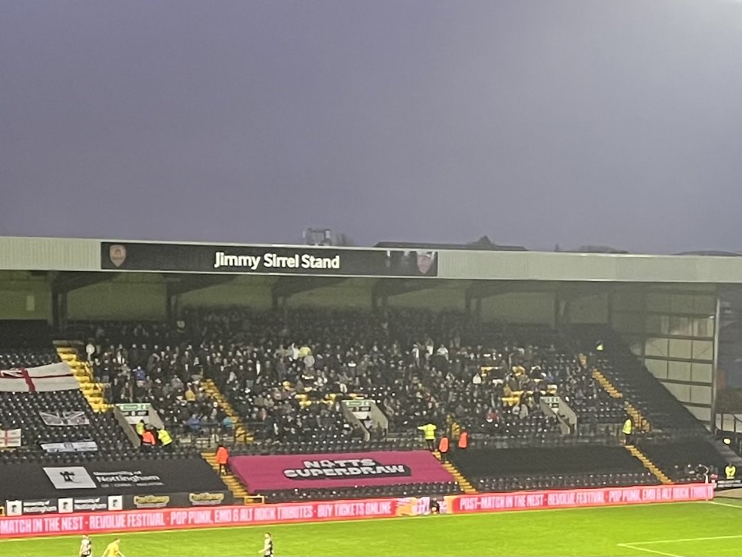 Jon Waldron tweet media