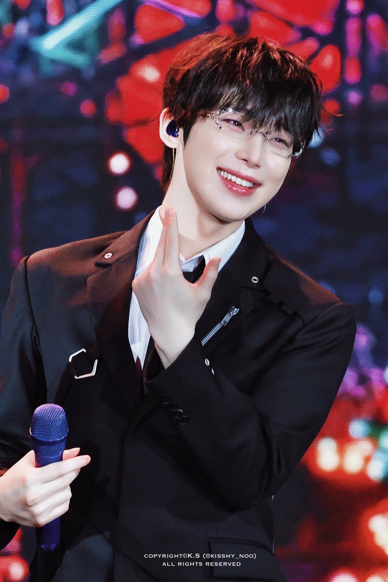 251122 

#선우 #SUNOO #ソヌ #엔하이픈 
 #엔하이픈_선우