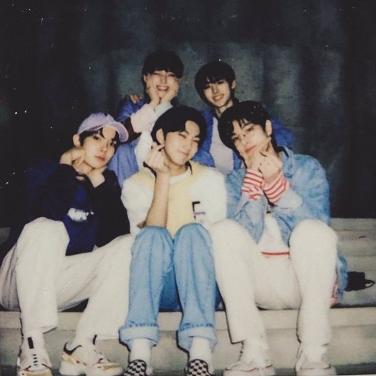 evil sunoo tweet media