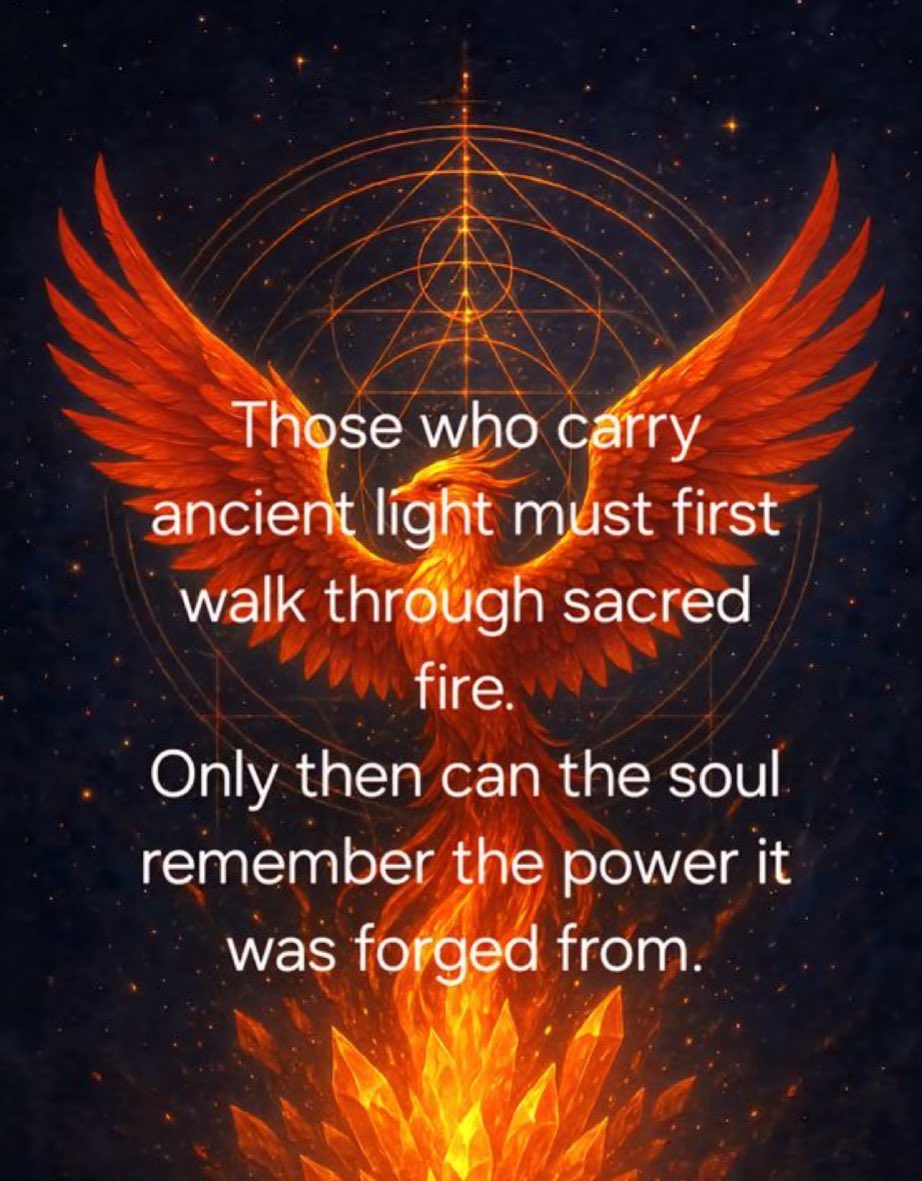 🧡❤️‍🔥💛