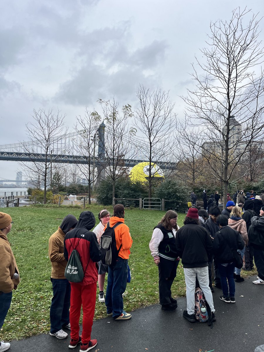 Mister_James🎸 tweet media