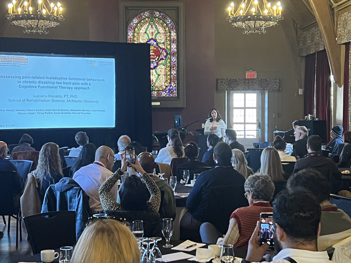 National Pain Centre tweet media