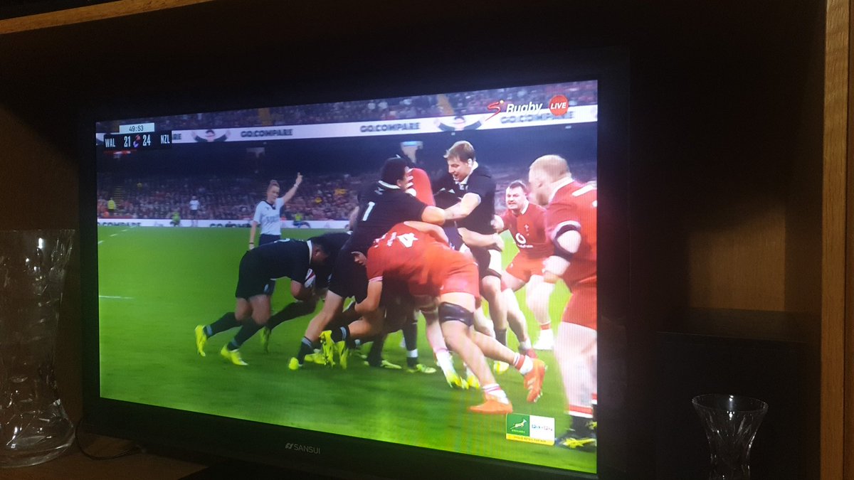 Leon G. Marincowitz tweet media