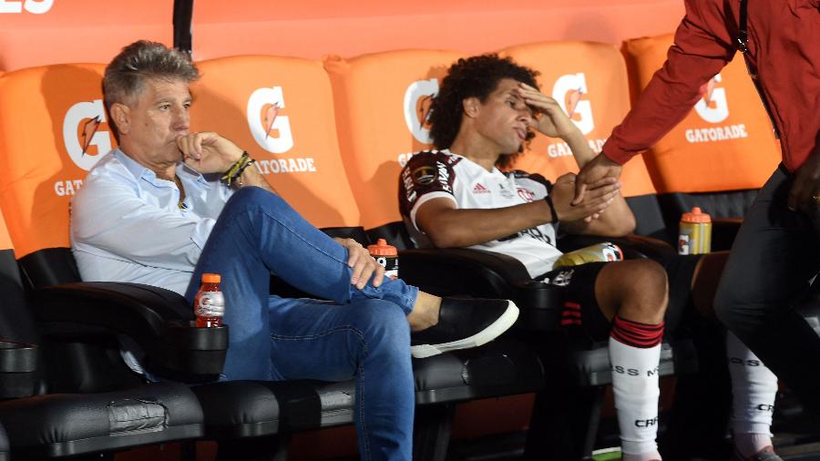 amorimbaiano's tweet photo. 27 de novembro 2021

#Palmeiras https://t.co/cDWS38UhsI