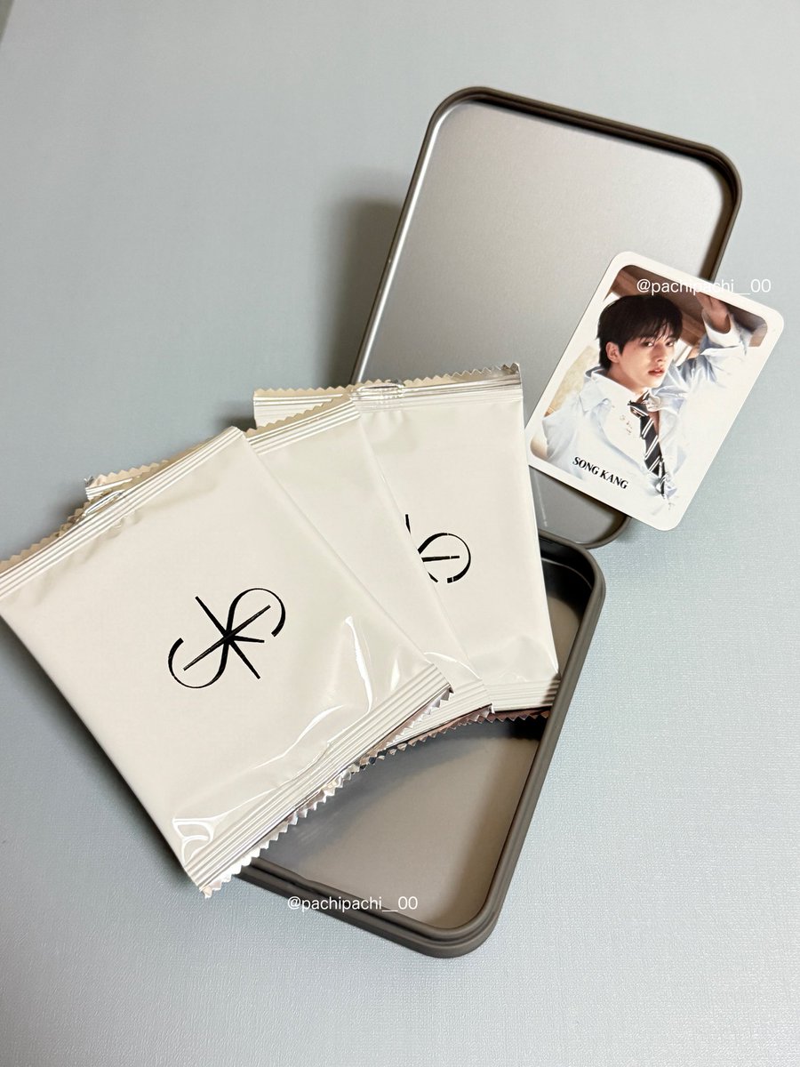 ぱち (@pachipachi__00) / Posts / X