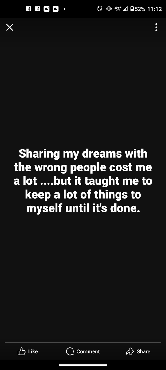 bryant_selena's tweet photo. https://t.co/7Jju2iT5Zx