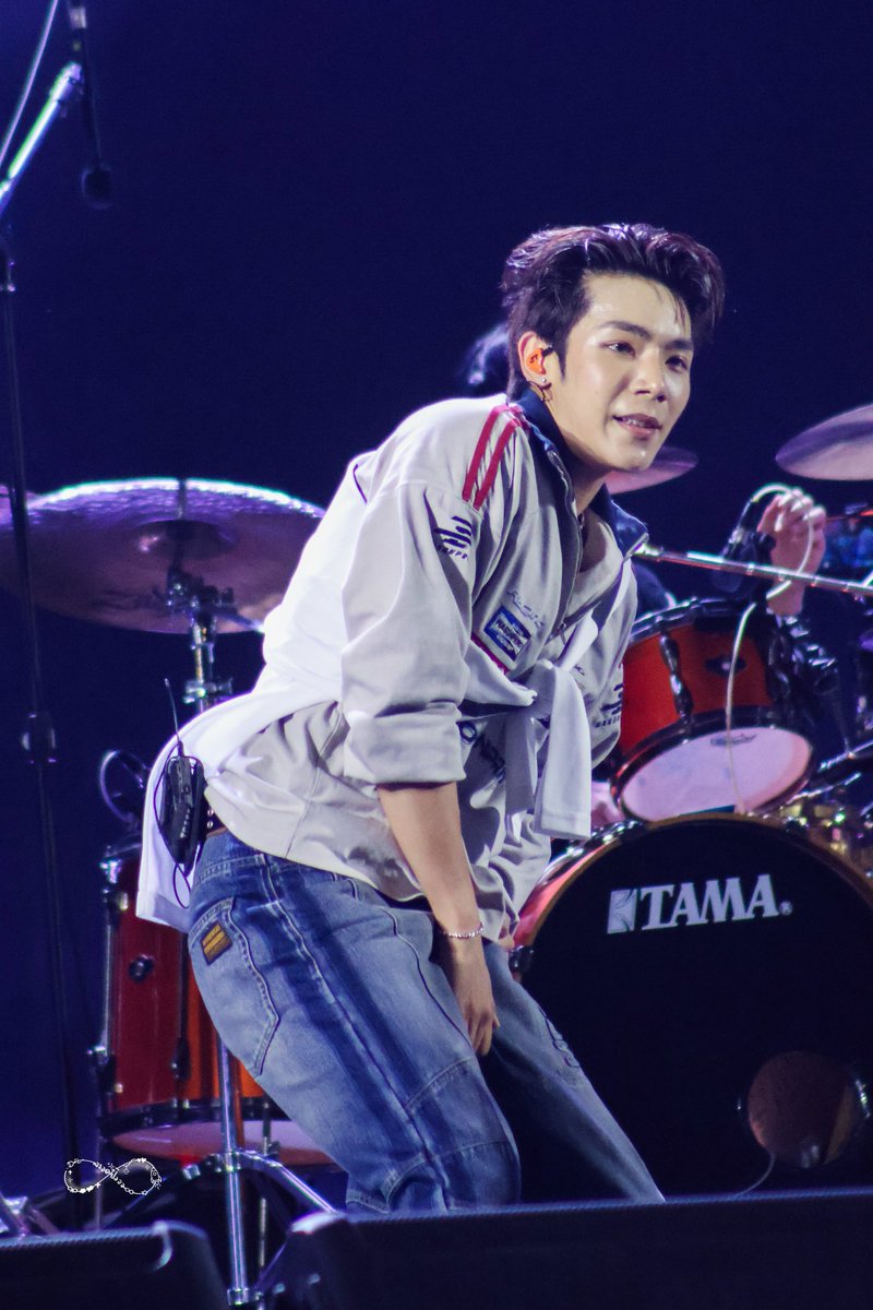 fevumb's tweet image. เช็คอินความเท่ หัวหินครั้งที่ 3 กับนายเจที 

#BEACHBOYS2025xATLAS
#BEACHBOYS2025 
#JetATLAS