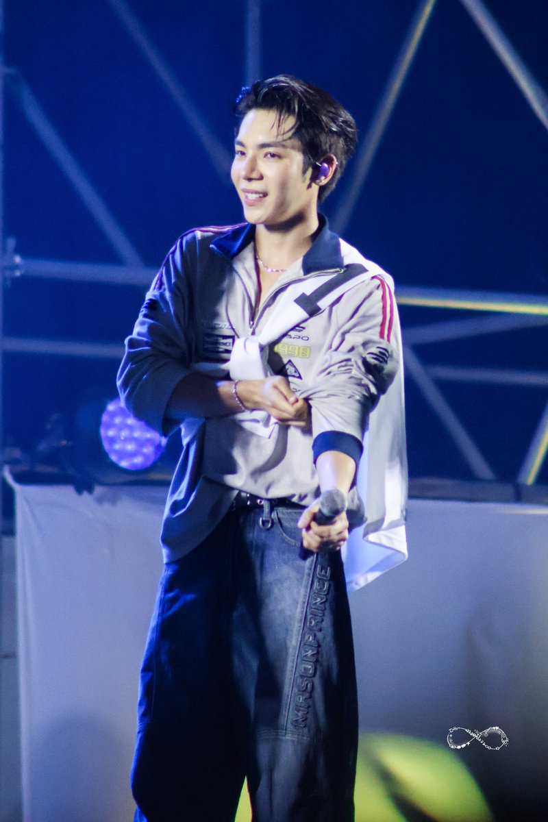 fevumb's tweet image. เช็คอินความเท่ หัวหินครั้งที่ 3 กับนายเจที 

#BEACHBOYS2025xATLAS
#BEACHBOYS2025 
#JetATLAS