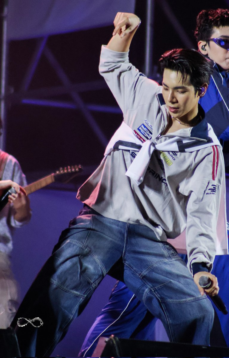 fevumb's tweet image. เช็คอินความเท่ หัวหินครั้งที่ 3 กับนายเจที 

#BEACHBOYS2025xATLAS
#BEACHBOYS2025 
#JetATLAS