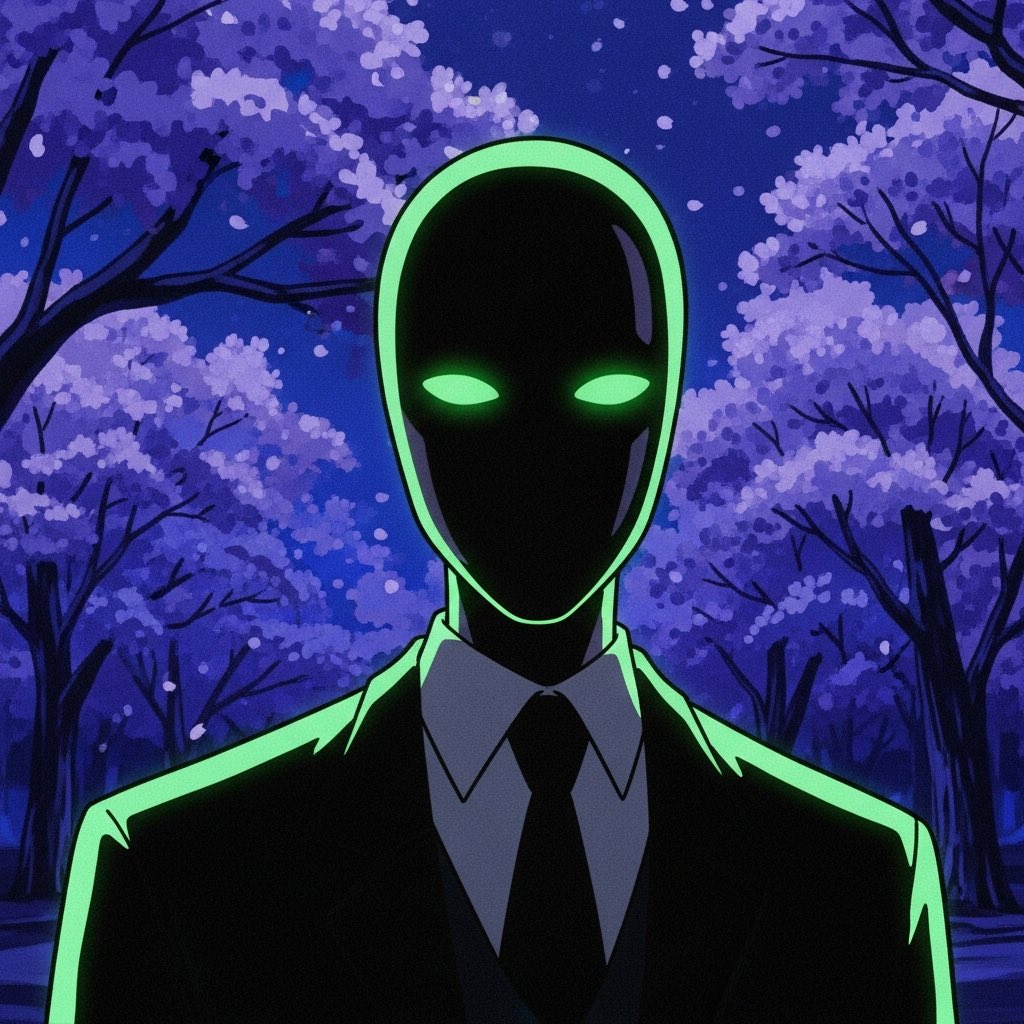 Wow, that’s an understatement.

Here’s the low down on <a href="/717CapitalAI/">717ai</a> and speculation:

The major takeaway?

They just announced a brief switch towards placing what would be burns into the LP. 

What does this do?

$WIRE is preparing for institutional participation. Oh, you mean