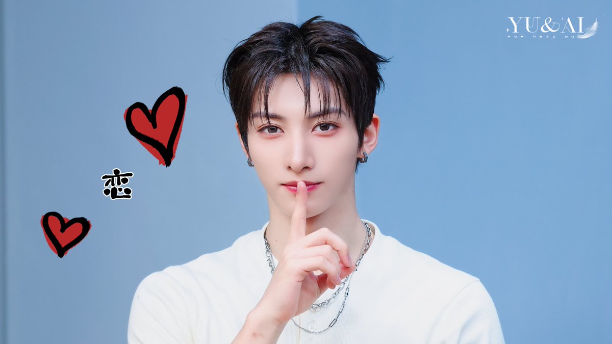 𝗬𝗨 & 𝗔𝗜 (@yuandai0427) / Posts / X