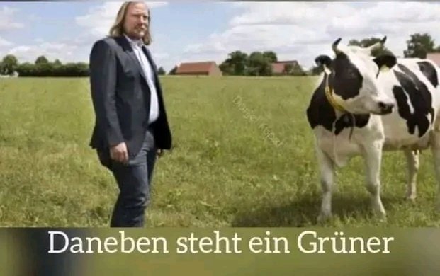 DanielVoll12251's tweet image. Hier sehen sie ein nützliches Umweltbewusstes und intelligentes Lebewesen 🤭😁😅