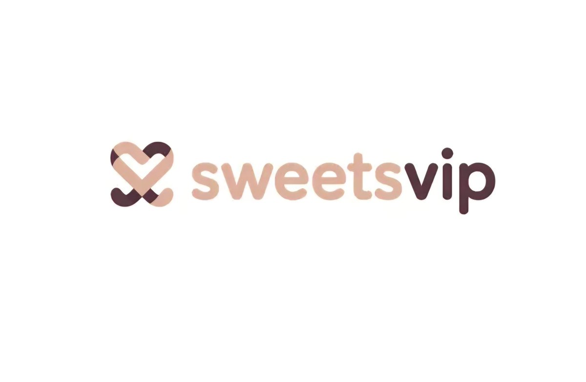 Designxtshert's tweet image. 🔥 Premium Domain For Sale
SweetsVip.com

Short, brandable, and perfect for premium sweets shops, dessert brands, chocolate stores, or VIP gift businesses.
.
#DomainNames #Branding #Startups #Innovation #DigitalAssets #PremiumDomains 
#DomainSales  #Domains