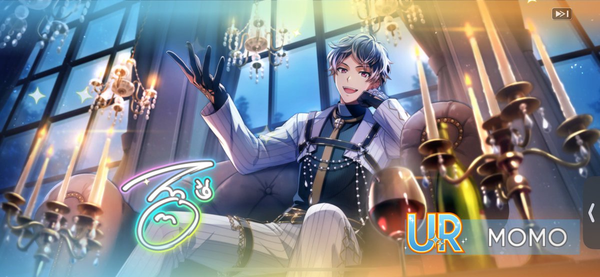 きなこ (@junjuns0413) / Posts / X