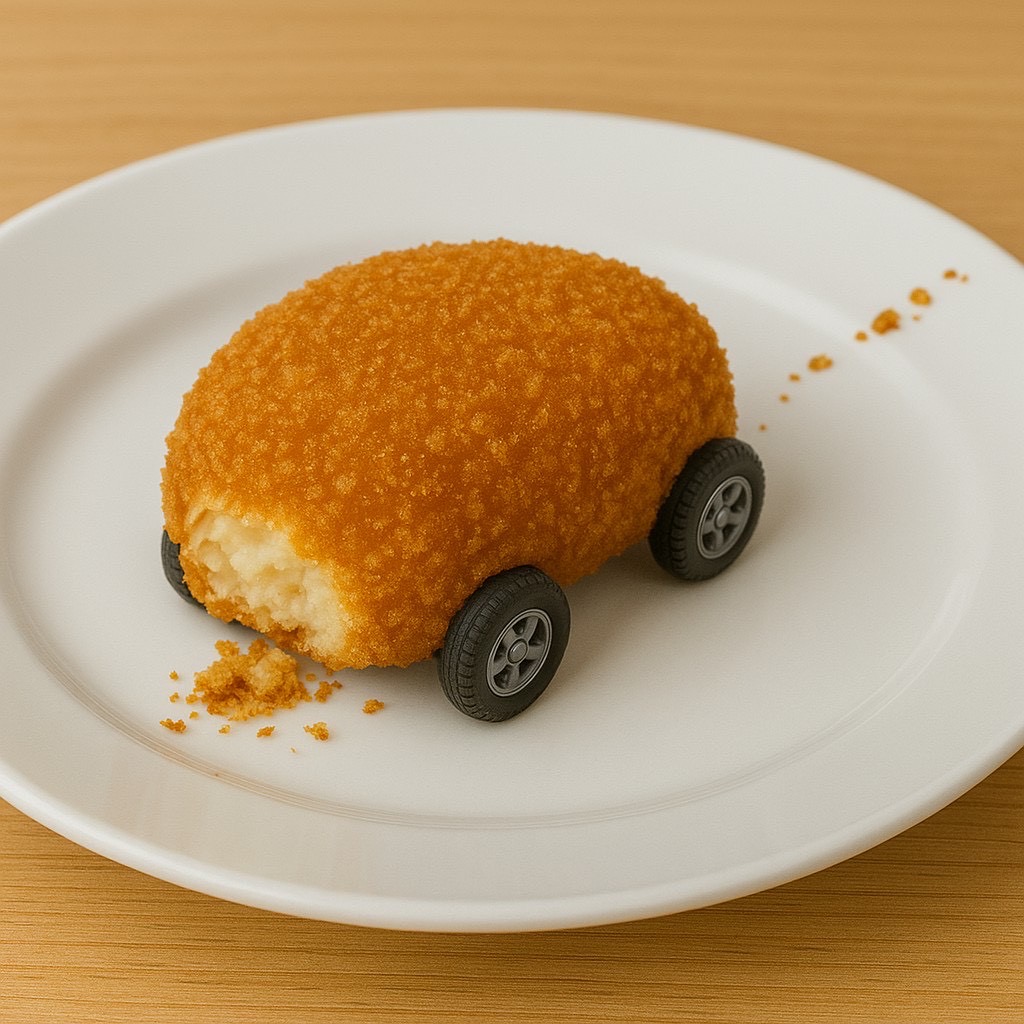 モコ (@mo8823co) / Posts / X