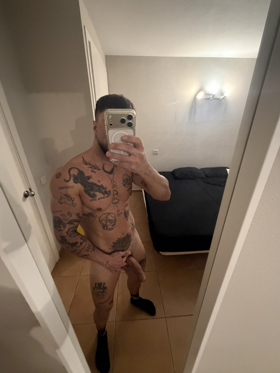 JustDitt (9.4K ) tweet media