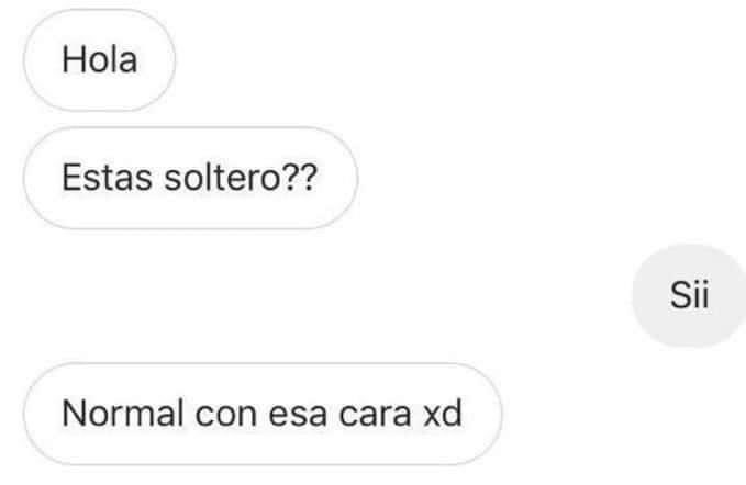 FeliMDie's tweet image. ª