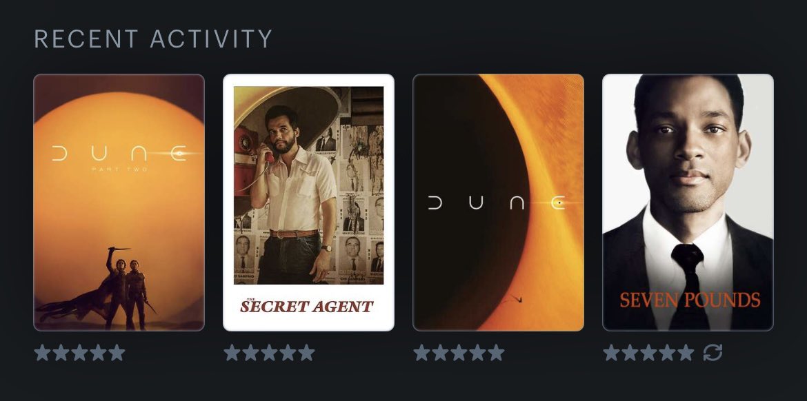 senhor_robot's tweet image. 