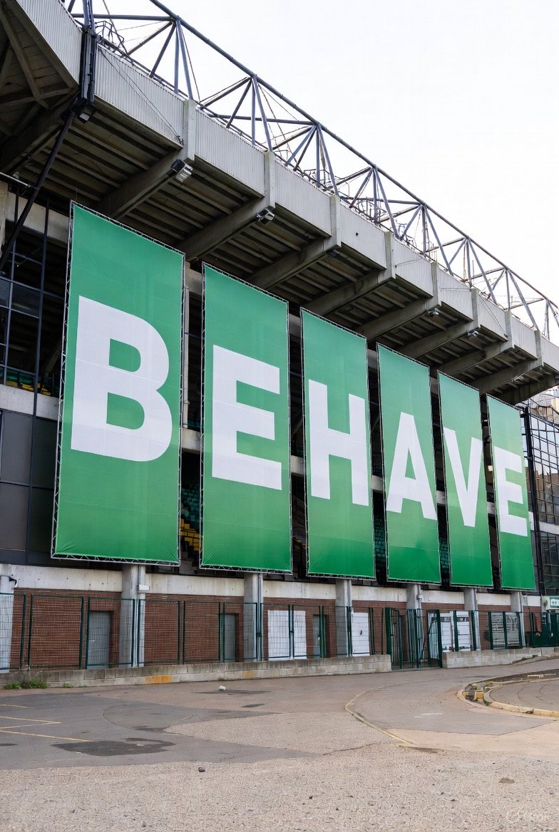 ETimsNet's tweet image. North Curve just been updated