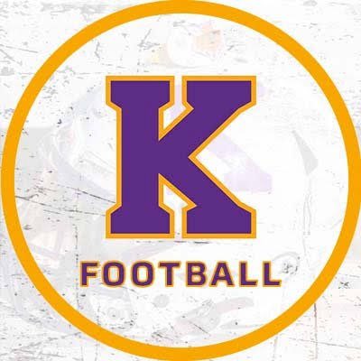 #AGTG Blessed to Receive an Offer from Knox College! 

<a href="/RecruitPelhamFB/">Pelham Football Recruits</a> <a href="/ThePelhamWayFB/">Pelham Panther Football</a> <a href="/ThePelhamWaySOC/">Pelham Panther Athletics Social Media</a> <a href="/JasonKervin/">panthers4theWIN</a> <a href="/Ross_Newton/">Ross Newton</a> <a href="/Coach_Briggs77/">Woodrow Briggs</a> <a href="/coachdobbsfb/">Ryan Dobbs</a>