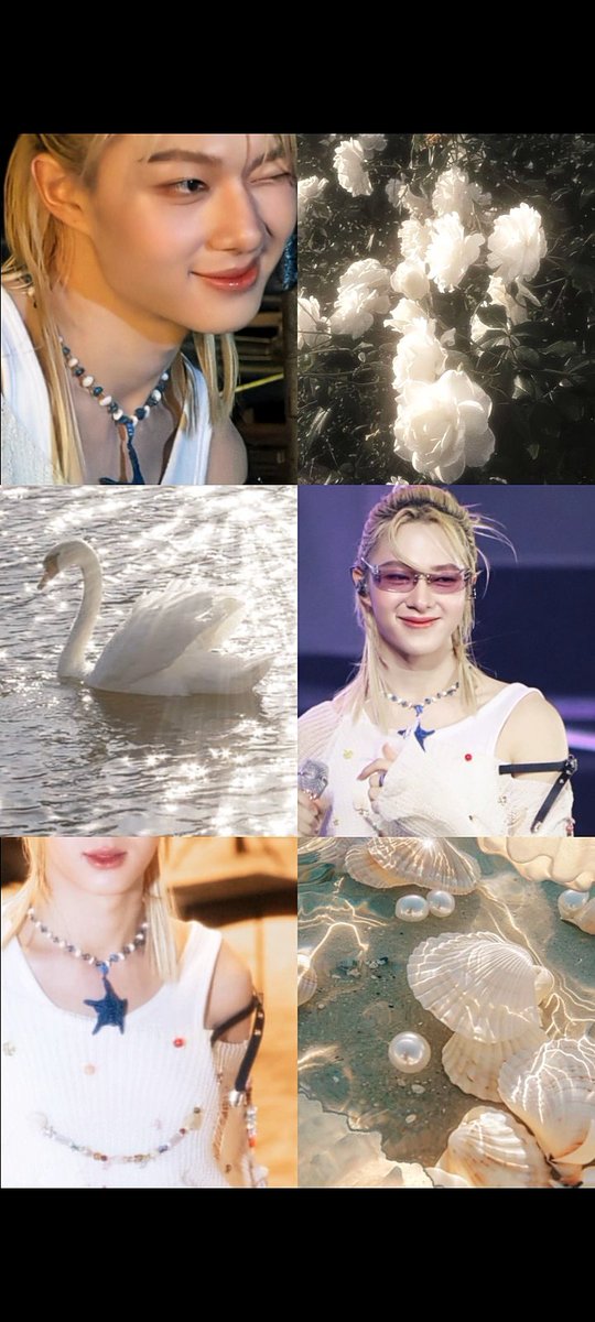 xenatacloud's tweet image. Prettiest chawarin✨

CHAWARIN ON THE BEACH
#BEACHBOYS2025xNuNew
#Nunew @CwrNew