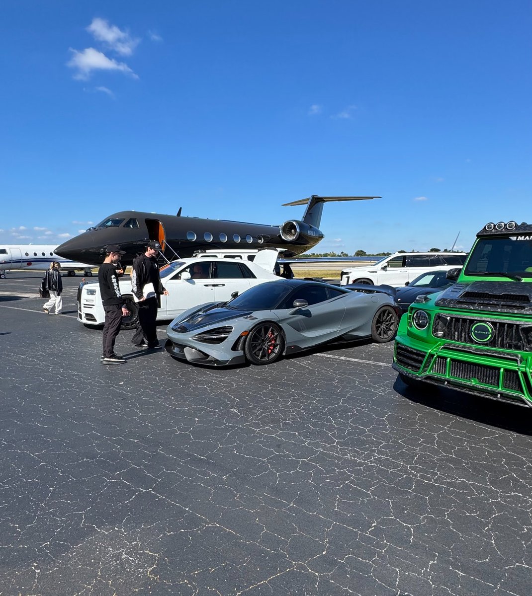 With my mentor <a href="/GabrielEcomm/">Clabey</a>