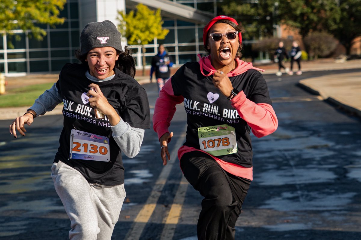 remembernhu's tweet image. Grateful for every way people choose to support our mission! Thank you to the amazing community at North Mar Church for hosting a Walk. Run. Bike. fundraiser and helping us move our cause forward—one step, pedal, and heartbeat at a time.  #EndChildTrafficking #RememberNhu