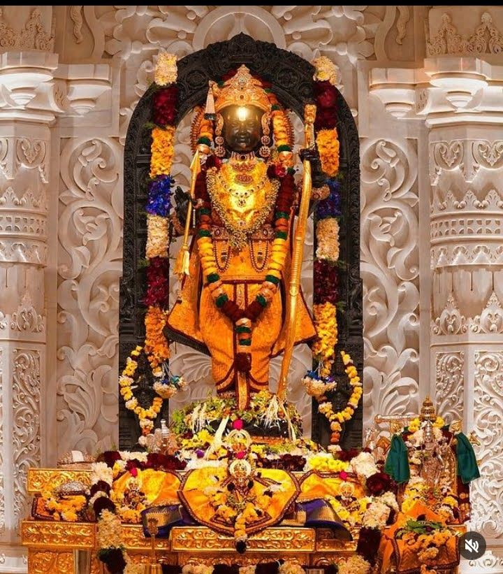 जोरदार जयकारा सोने से पहले ईश्वर के नाम का 
जय श्री राम 🔥