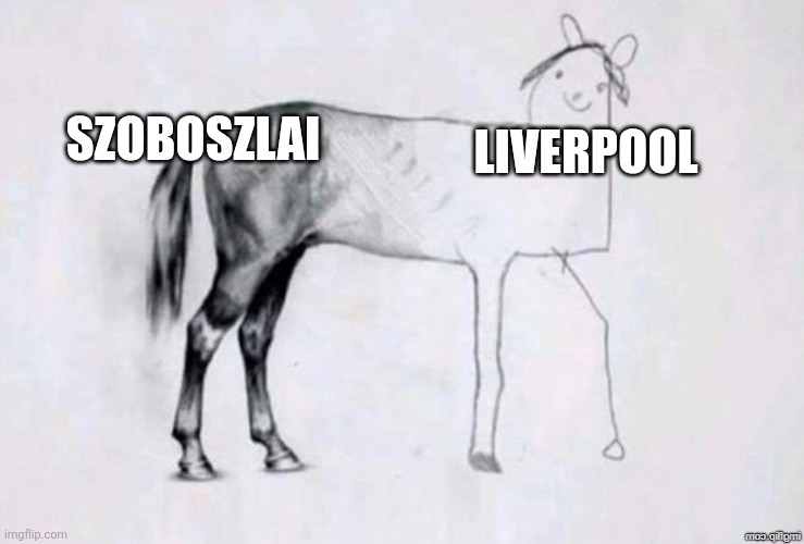 FlorianFocus's tweet image. The same shit everytime